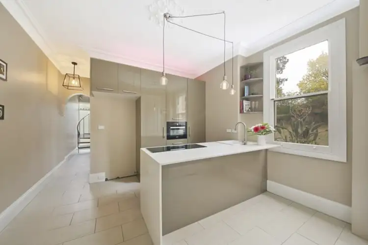 Third view of Homely flat listing, 3/249 Menangle Street, Picton NSW 2571