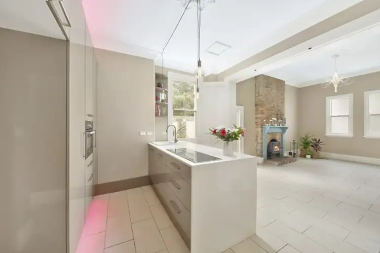 Fourth view of Homely flat listing, 3/249 Menangle Street, Picton NSW 2571