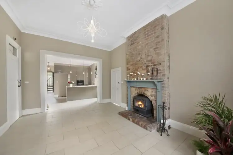Fifth view of Homely flat listing, 3/249 Menangle Street, Picton NSW 2571