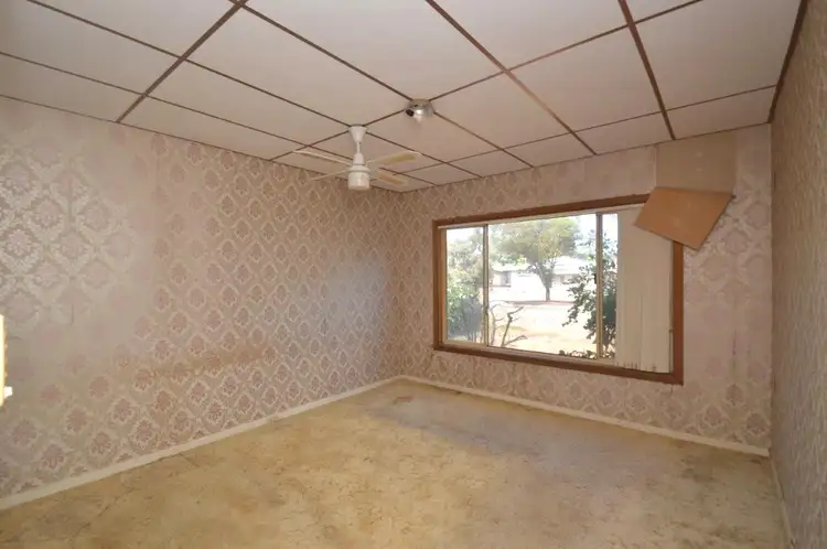 Sixth view of Homely house listing, 572 Radium Street, Broken Hill NSW 2880