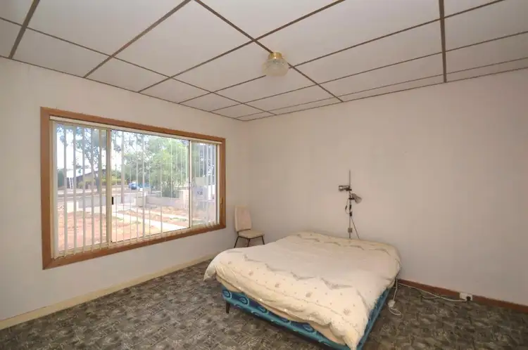 Seventh view of Homely house listing, 572 Radium Street, Broken Hill NSW 2880