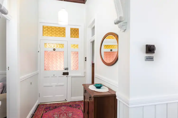 Fifth view of Homely house listing, 8 James Street, Girards Hill NSW 2480