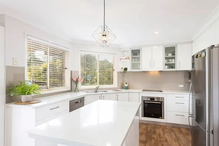 24 Stanley Park Road, Wollongbar NSW 2477