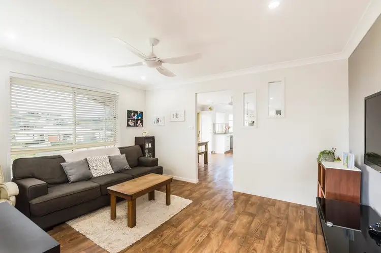 Fourth view of Homely house listing, 24 Stanley Park Road, Wollongbar NSW 2477