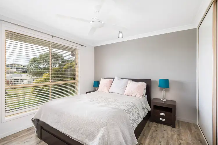 Fifth view of Homely house listing, 24 Stanley Park Road, Wollongbar NSW 2477