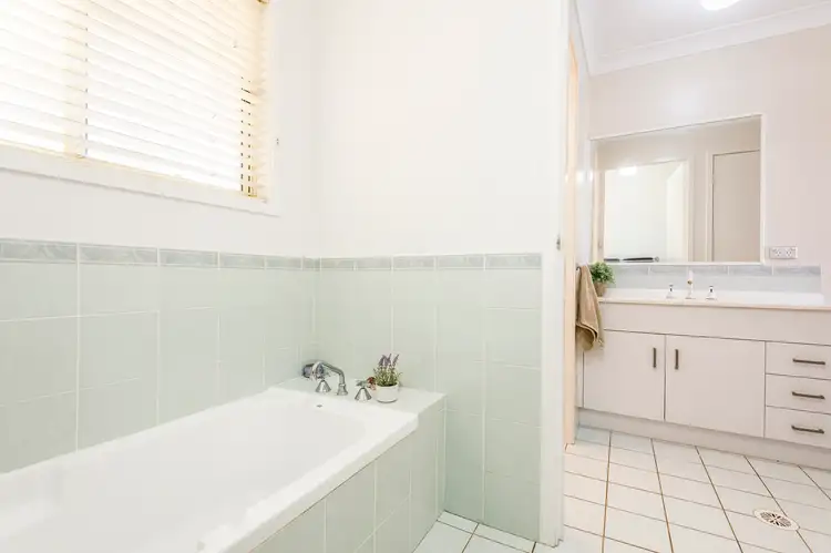 Sixth view of Homely house listing, 24 Stanley Park Road, Wollongbar NSW 2477