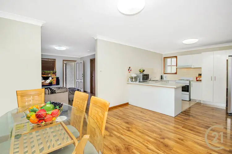 Fourth view of Homely townhouse listing, 5/10 Methven Street, Mount Druitt NSW 2770
