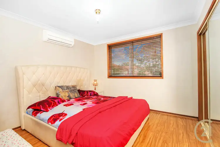 Fifth view of Homely townhouse listing, 5/10 Methven Street, Mount Druitt NSW 2770