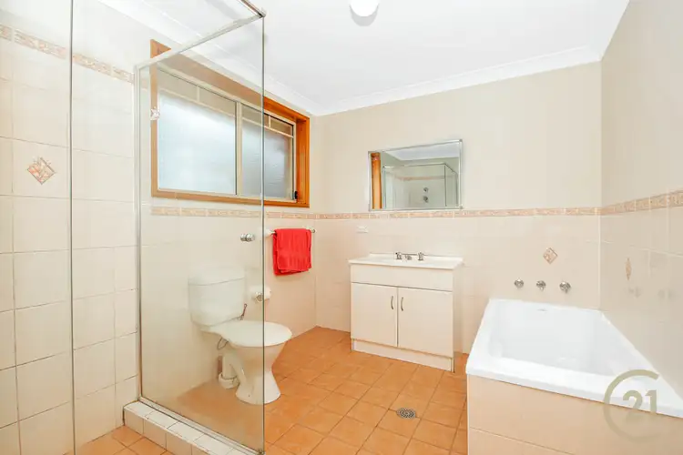 Sixth view of Homely townhouse listing, 5/10 Methven Street, Mount Druitt NSW 2770