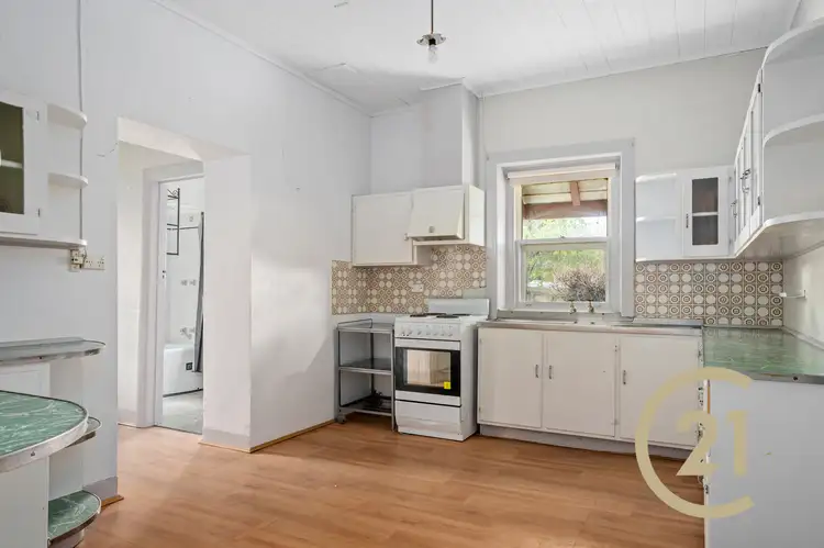 Second view of Homely rural property listing, 4 Moculta Road, Angaston SA 5353