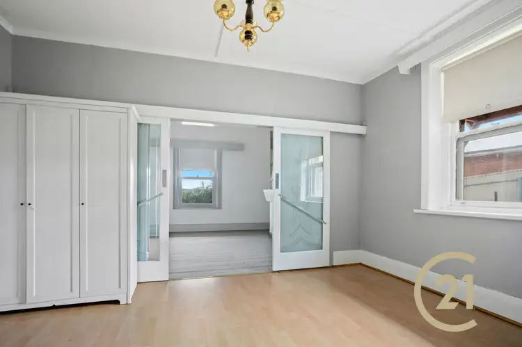 Third view of Homely rural property listing, 4 Moculta Road, Angaston SA 5353