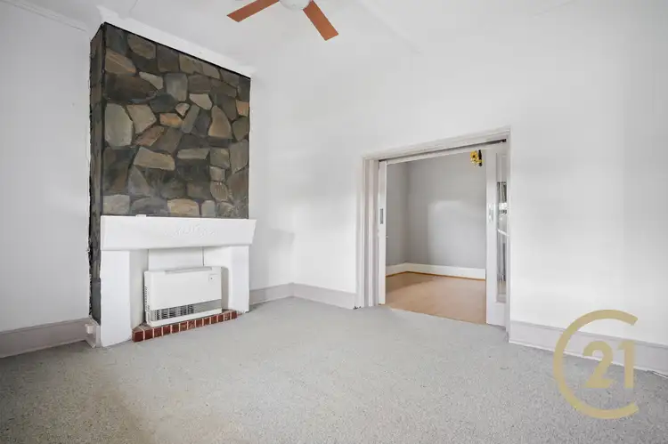 Fourth view of Homely rural property listing, 4 Moculta Road, Angaston SA 5353
