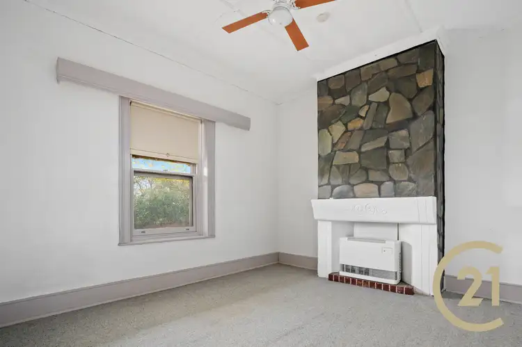 Fifth view of Homely rural property listing, 4 Moculta Road, Angaston SA 5353