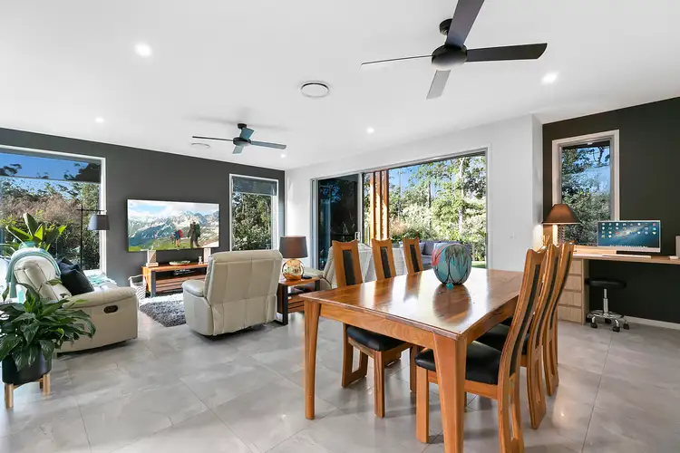 Third view of Homely house listing, 13 Hidden Lane, Palmview QLD 4553