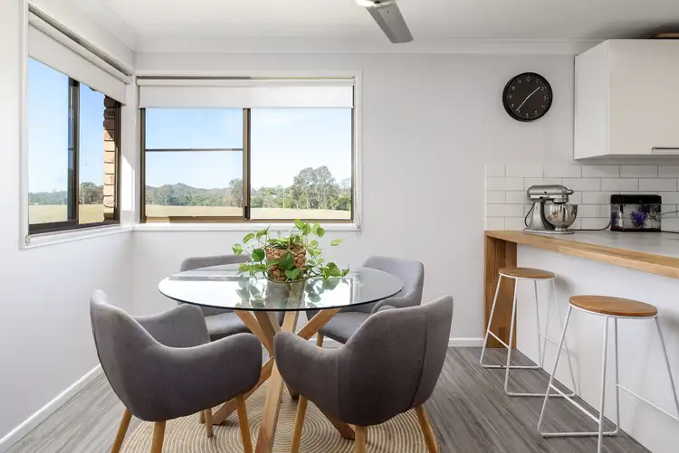 Fourth view of Homely house listing, 9 Kandanga Amamoor Road, Kandanga QLD 4570