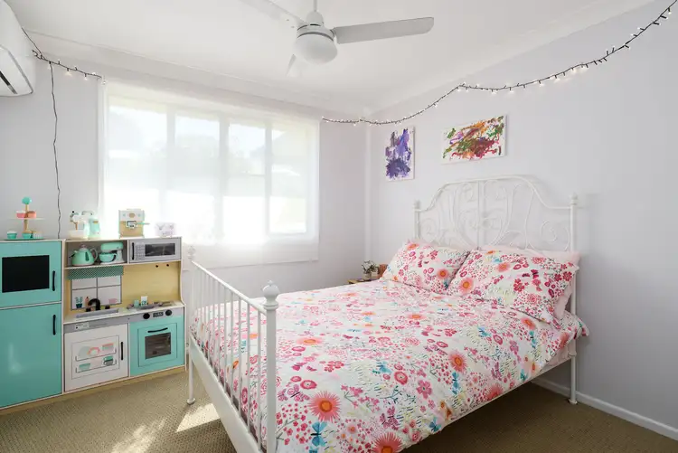 Sixth view of Homely house listing, 9 Kandanga Amamoor Road, Kandanga QLD 4570