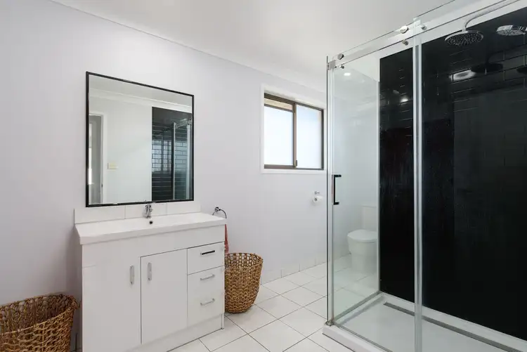 Seventh view of Homely house listing, 9 Kandanga Amamoor Road, Kandanga QLD 4570