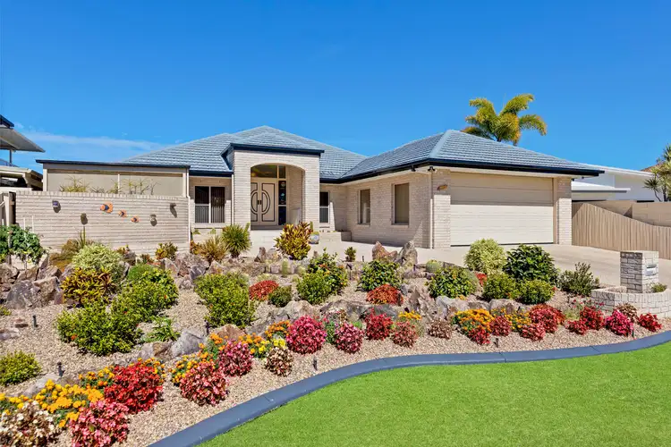 Third view of Homely house listing, 12 Plymouth Quay, Maroochydore QLD 4558