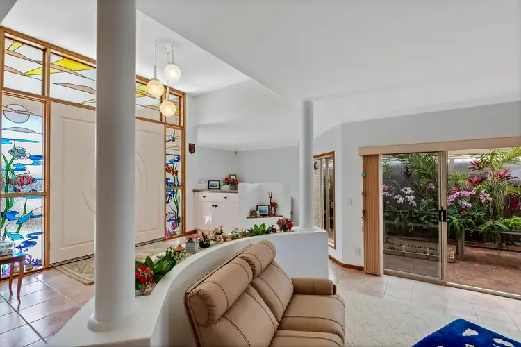 Fifth view of Homely house listing, 12 Plymouth Quay, Maroochydore QLD 4558