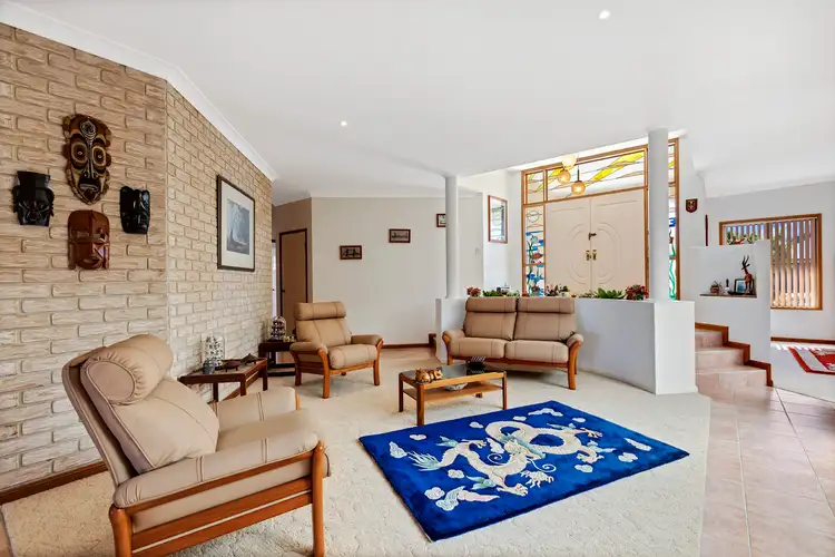 Sixth view of Homely house listing, 12 Plymouth Quay, Maroochydore QLD 4558