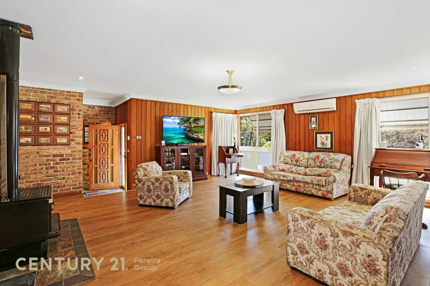 Main view of Homely house listing, 27 Picton Avenue, Picton NSW 2571