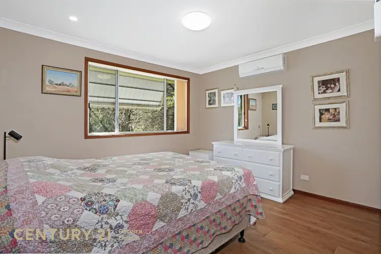 Third view of Homely house listing, 27 Picton Avenue, Picton NSW 2571