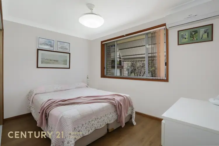 Fourth view of Homely house listing, 27 Picton Avenue, Picton NSW 2571