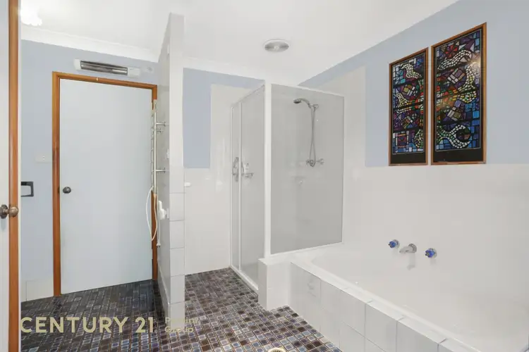 Fifth view of Homely house listing, 27 Picton Avenue, Picton NSW 2571