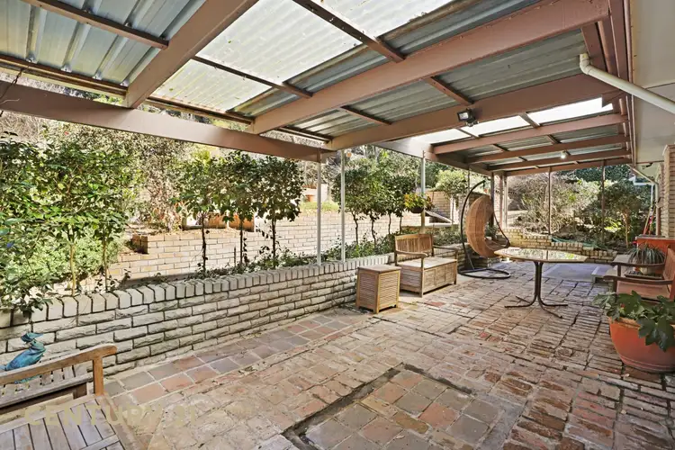 Sixth view of Homely house listing, 27 Picton Avenue, Picton NSW 2571