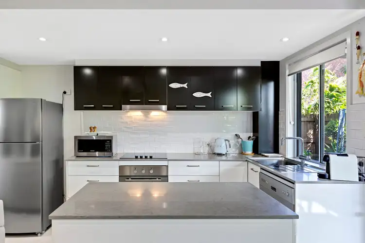 Fourth view of Homely townhouse listing, 5/109-111 Duporth Avenue, Maroochydore QLD 4558