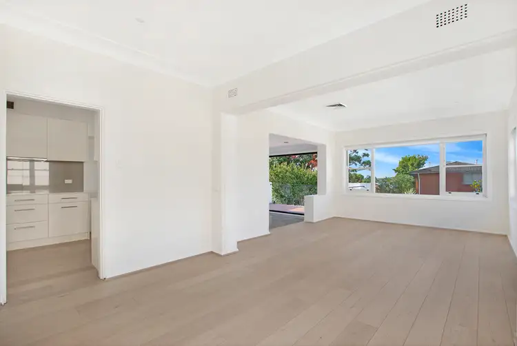 41 Clyde Street, North Bondi NSW 2026