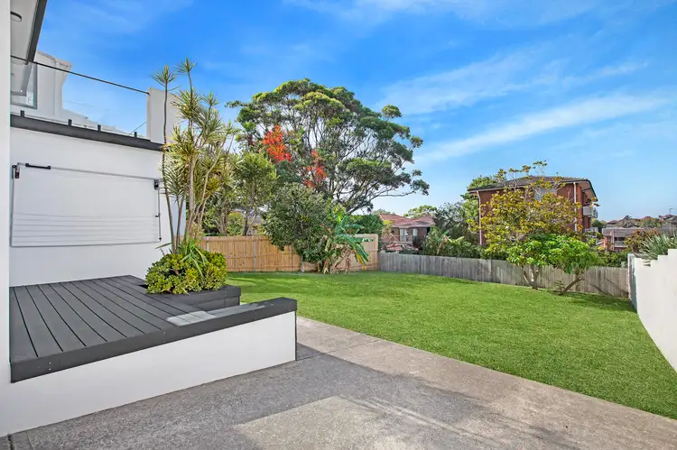 41 Clyde Street, North Bondi NSW 2026