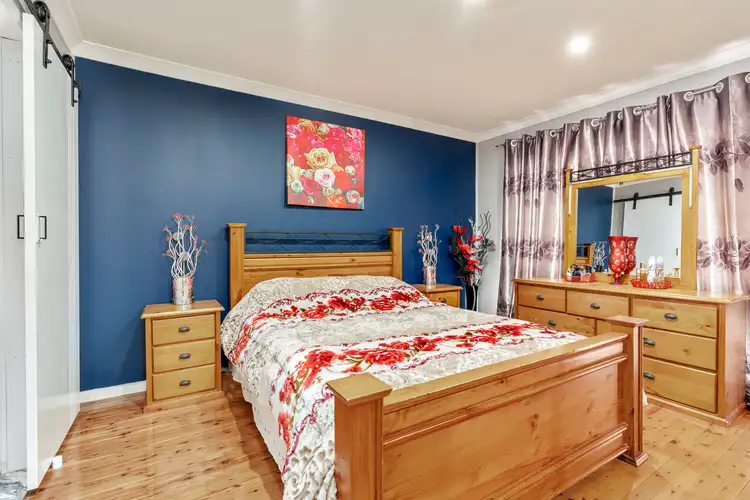 Fourth view of Homely house listing, 10 Nundle Street,, Smithfield NSW 2164