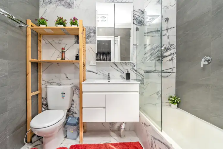 Fifth view of Homely house listing, 10 Nundle Street,, Smithfield NSW 2164