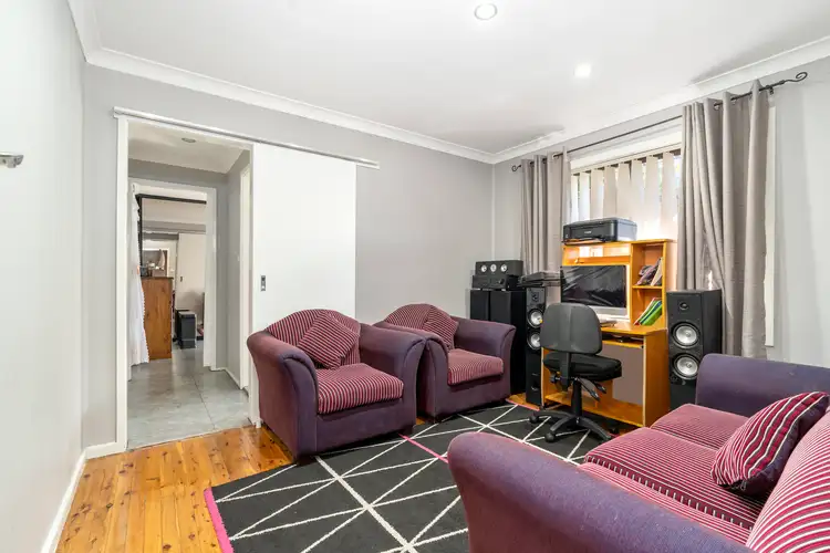 Sixth view of Homely house listing, 10 Nundle Street,, Smithfield NSW 2164