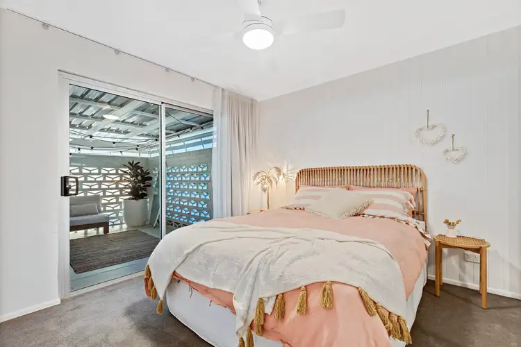 Third view of Homely unit listing, 1/136 Broadwater Avenue, Maroochydore QLD 4558