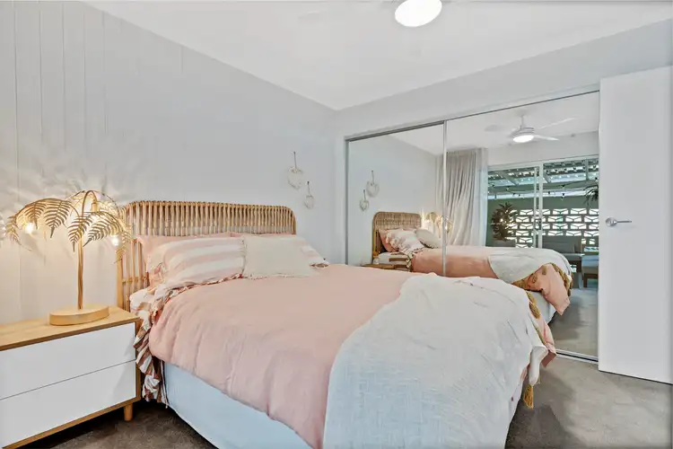 Fourth view of Homely unit listing, 1/136 Broadwater Avenue, Maroochydore QLD 4558