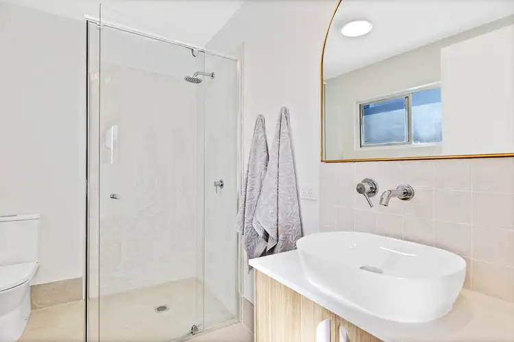 Fifth view of Homely unit listing, 1/136 Broadwater Avenue, Maroochydore QLD 4558