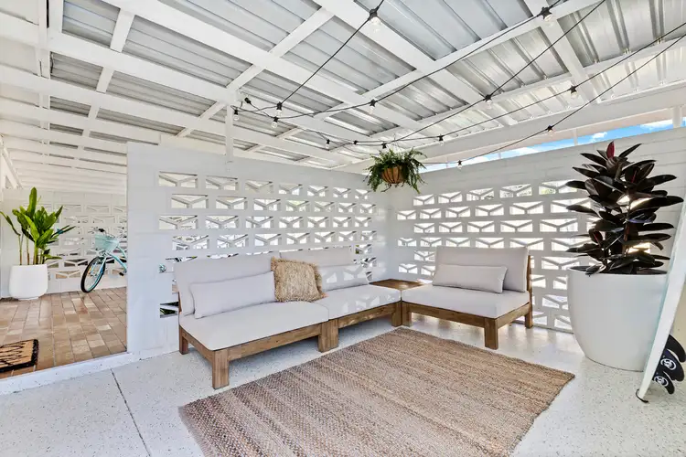 Sixth view of Homely unit listing, 1/136 Broadwater Avenue, Maroochydore QLD 4558