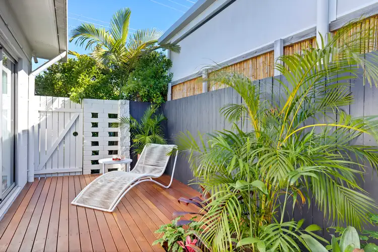 Seventh view of Homely unit listing, 1/136 Broadwater Avenue, Maroochydore QLD 4558