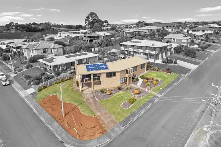 1 Chelsea Court, East Devonport TAS 7310