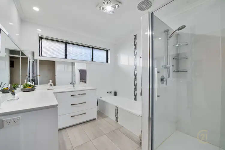 Sixth view of Homely house listing, 1 Chelsea Court, East Devonport TAS 7310