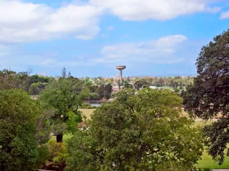 Fifth view of Homely apartment listing, 602/2 Brodie Spark Drive, Wolli Creek NSW 2205