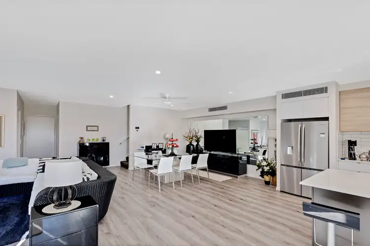 Fourth view of Homely house listing, 25 Tully Lane, Maroochydore QLD 4558