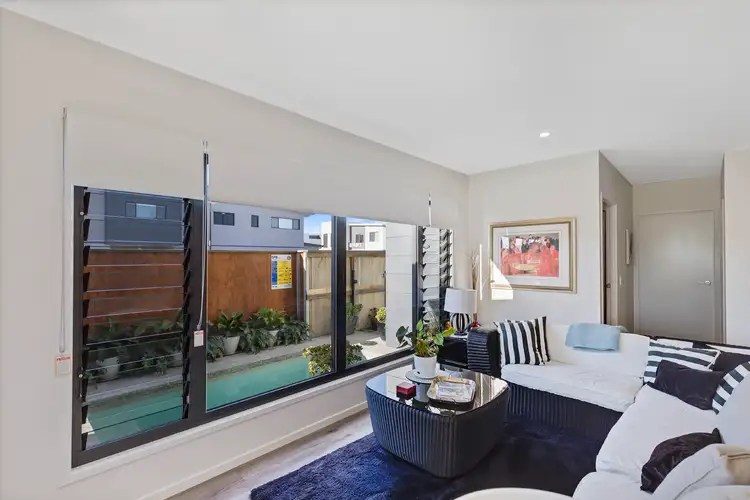 Sixth view of Homely house listing, 25 Tully Lane, Maroochydore QLD 4558