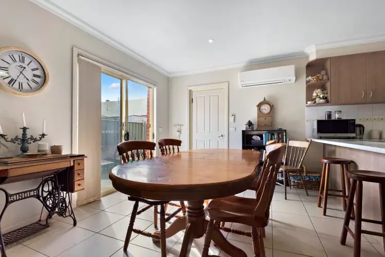 Fifth view of Homely house listing, 2/46 Mitchell Street, Echuca VIC 3564