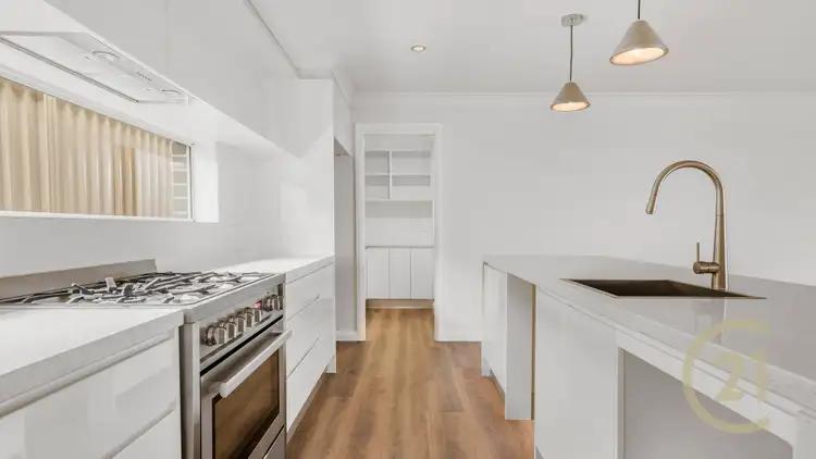 Second view of Homely house listing, 42 Newlands Crescent, Kelso NSW 2795
