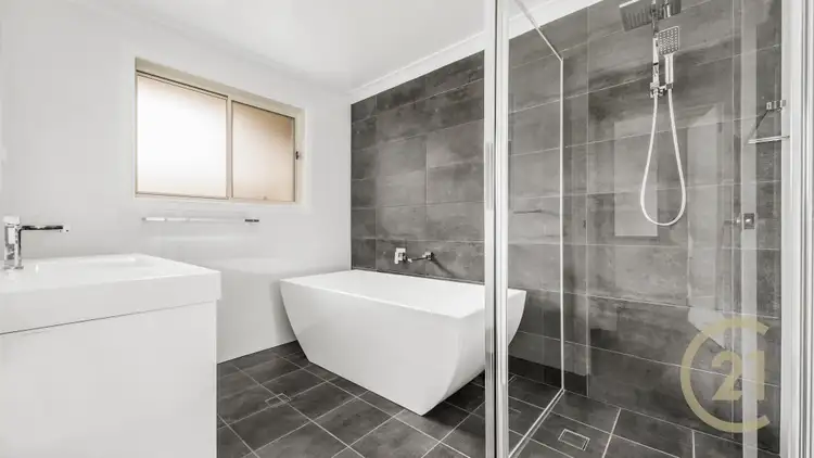 Fourth view of Homely house listing, 42 Newlands Crescent, Kelso NSW 2795