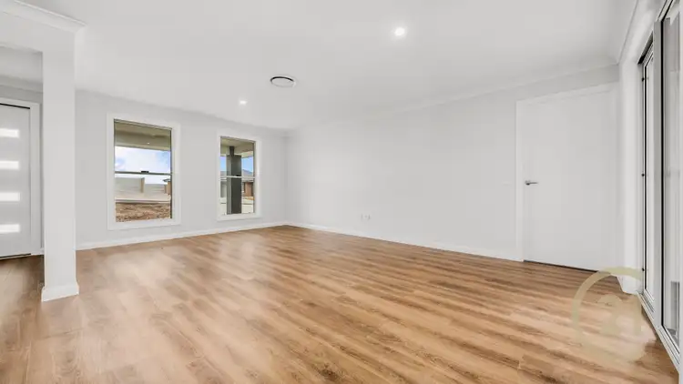 Seventh view of Homely house listing, 42 Newlands Crescent, Kelso NSW 2795