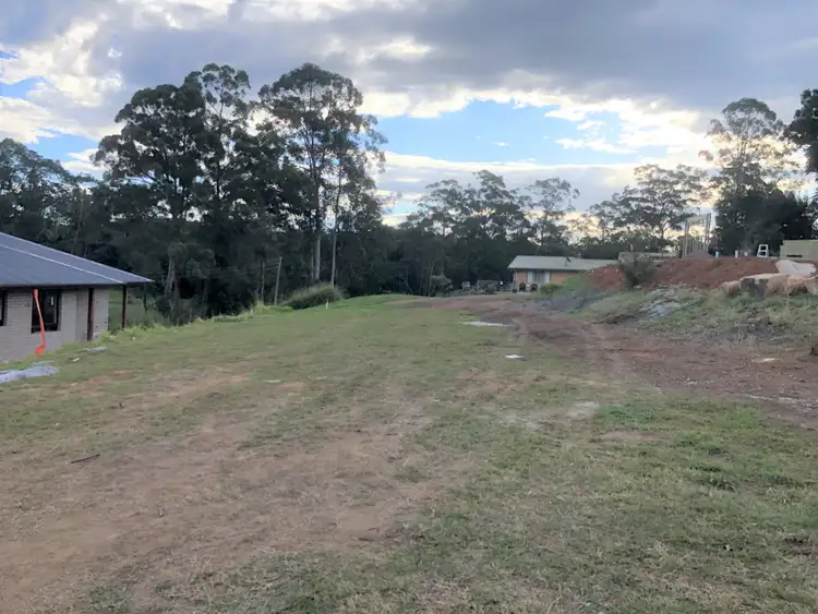 L202 Elizabeth Street, Nambour QLD 4560